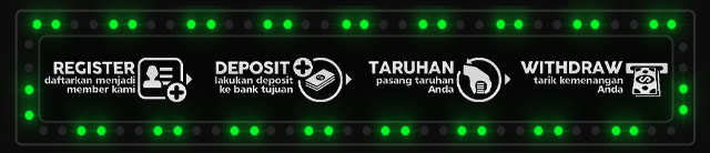 Scr777 Jackpot